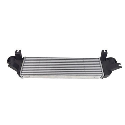 1996-2007 Rok OE N.O. 1530A161 Intercooler dla Mitsubishi I Triton L200 2022 Aluminium