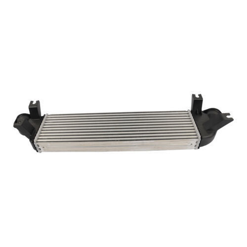 Najlepszy Intercooler Assy 1530A161 dla silnika MITSUBISHI L200 TRITON 2.4 2.5 TDI