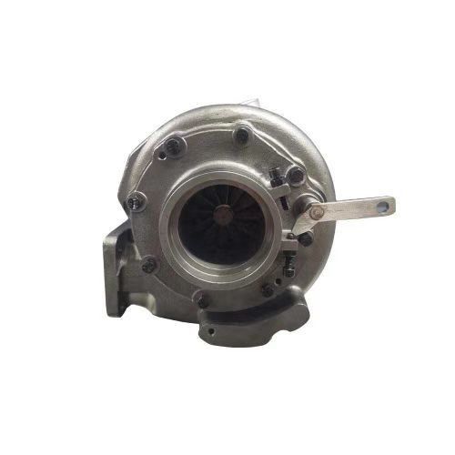 Turbo 49134-01507 49134-01523 4913401507 49134-01509 114400-3864 dla ISUZU TRUCK 6SD1