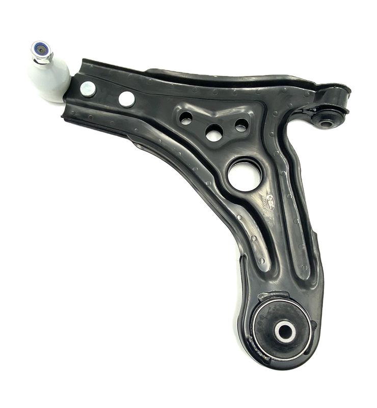 Gumowe ramię sterujące dla AVEO T200 2004 OEM 96535081 od Daewoo Lanos Car Accessories