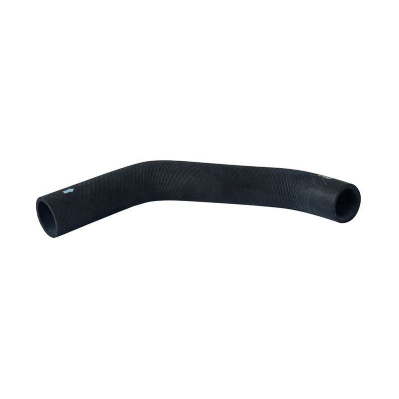 Isuzu D-MAX 4JA1 2003-2011 Węża grzejnika z OE NO. 8-98003996-0 i wydajność samochodu