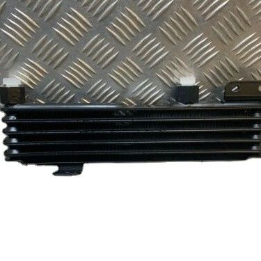 Numer odniesienia 51.055 Mitsubishi OIL COOLER dla Mitsubishi PAJERO MONTERO V93 V97 V87