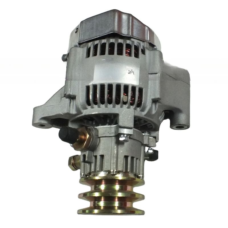 Auto Alternator Stator samochodowy dla Toyoty R 27060-54070 Hiace Landcruiser 3Effe 89-95 Sprzedaż