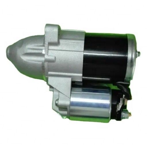 1810A342 Auto Starter Assy dla Mitsubishi Outlander 2.4L Rok modelu 2016-2023