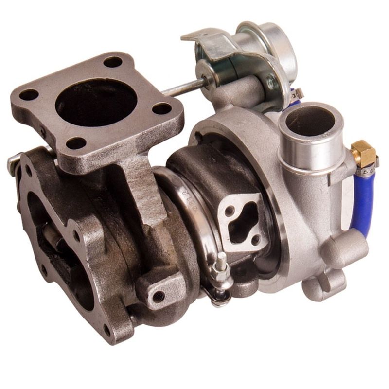1995-2001 Rok 17201-64050 OEM CT12 Turbo ładowarka wydechowa dla Toyota Townace Liteace