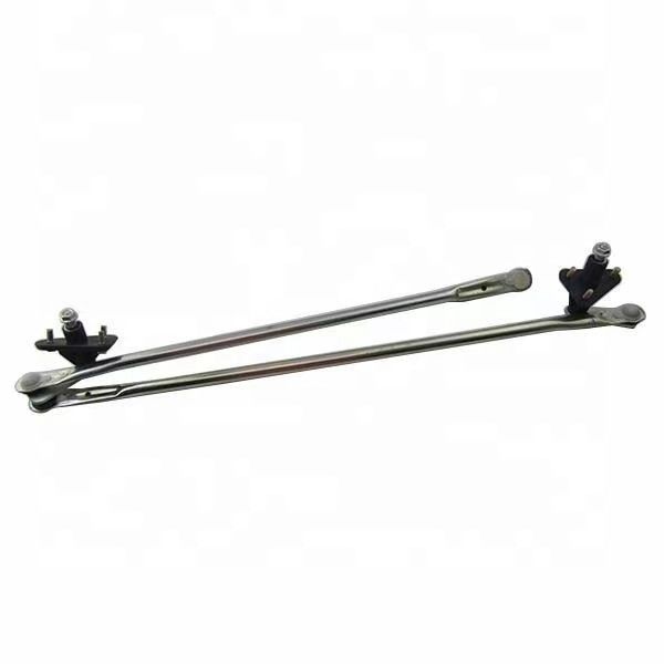 Przednie wycieraczki MR245213 dla modeli Mitsubishi PAJERO SPORT 2011-2019