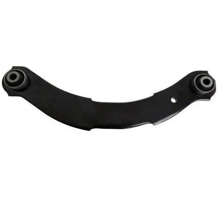 Inne górne ramię sterujące 4110A085 dla Mitsubishi Lancer 08-14 Długotrwała wydajność