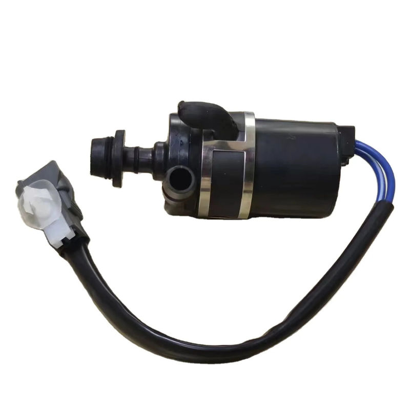 Pompy do czyszczenia lamp głównych 8264A022 dla Mitsubishi Pajero Montero Sport L200 2007-2015