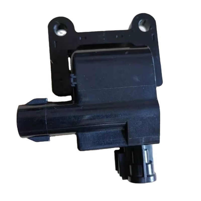 Najwyższa wydajność 90919-02220 cewka zapłonowa dla Toyoty 4Runner Tacoma T100 2.7L L4