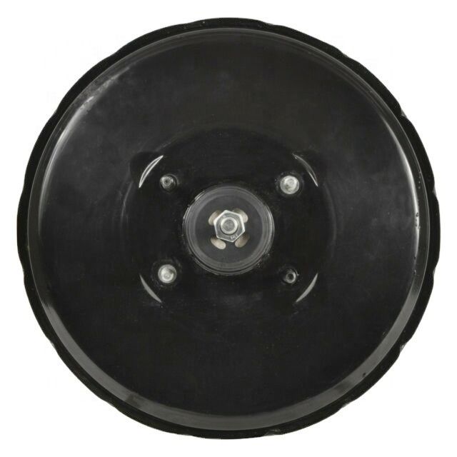 To samo co oryginalny wzmacniacz hamulca silnikowego dla Toyoty Tacoma 2010 Cardone 5C-38483 44610-04171