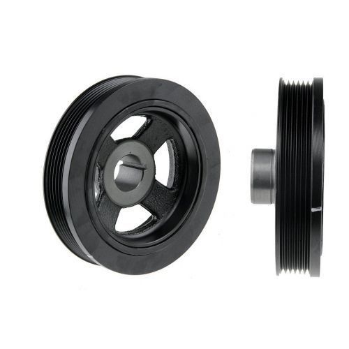 Mitsubishi 2007-2020 MDS-4B12 1104A052 Silnik wał skrętny kołyska Lancer Outlander Sport Asx