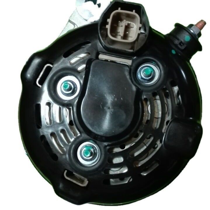 Toyota Alternator 27060-30130 dla Prado serii 150 KDJ150 3L Turbo Diesel 1KDFTV D4D