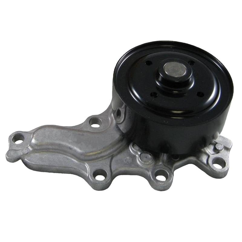 16100-39515 Zestaw pompy wodnej dla Toyota 2AR Silnik OE NO.