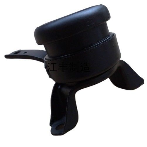 Najwyższa wydajność Toyota Carina T19 Corona T19 93-97 Motor Support Mount OEM 12362-74380