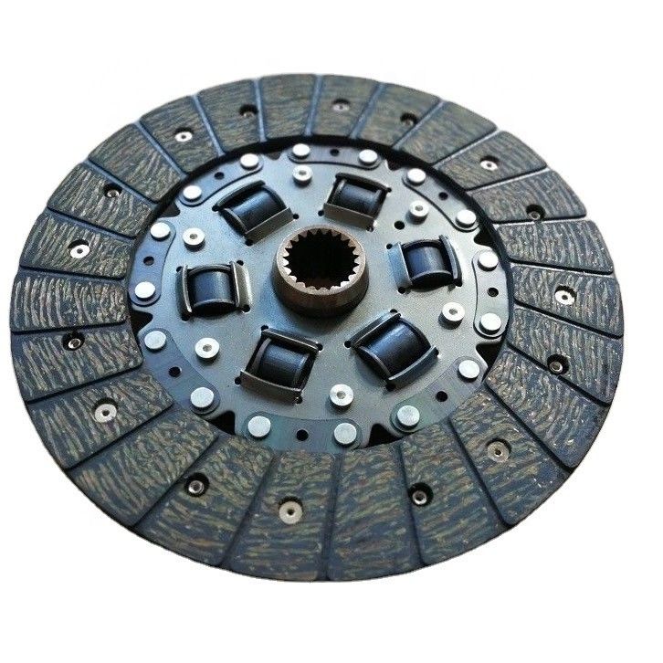 OE NO. 31250-36170 DT-068 Płytka sprzęgłowa TYD112U Do Toyoty 4Runner LandCruiser Tacoma Rav4 1990-2015