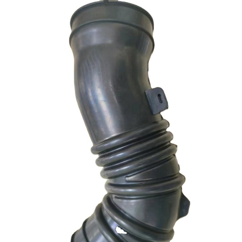 OEM 17881-0C010 Gumkowe wpuszczacze powietrza do Toyota Tacoma 4 Runner 1995-2000 2.4L 2.7L