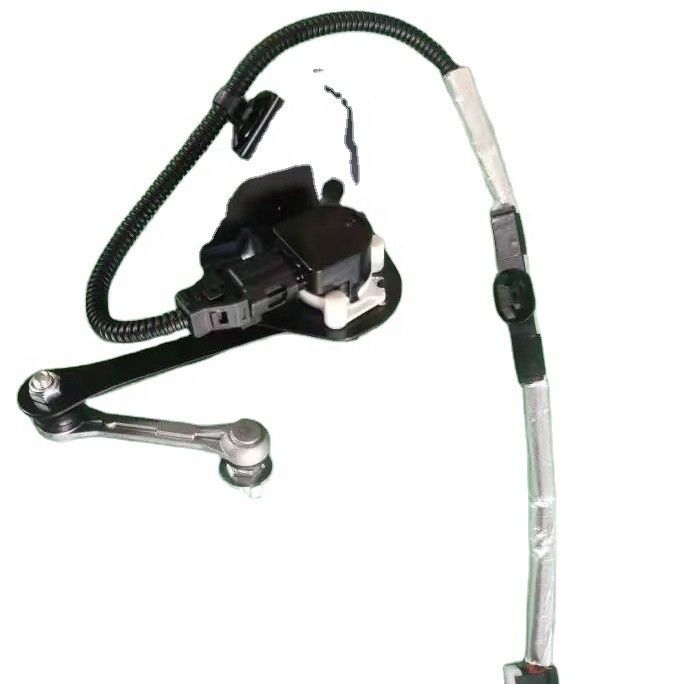 OEM 89408-60030 Czujnik kontroli wysokości dla Toyota Landcruiser 2010-2018 Lexus GX 460