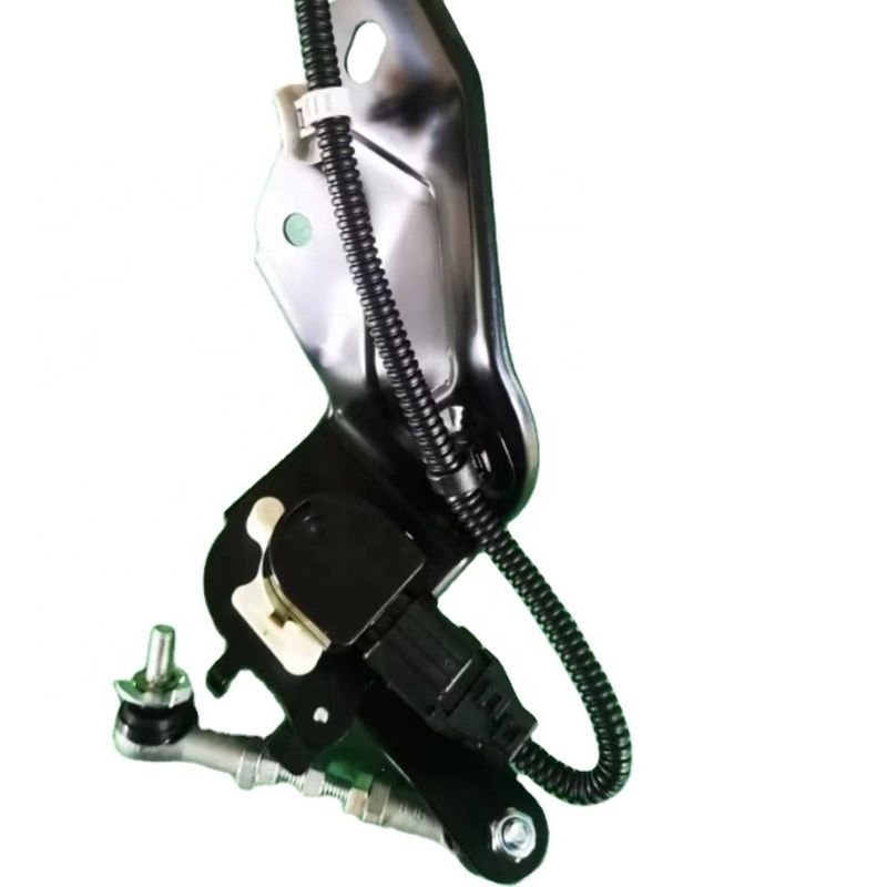2010-2018 Toyota Landcruiser i Lexus GX460 Podwieszenie Sensor wysokości jazdy Rok 2010-