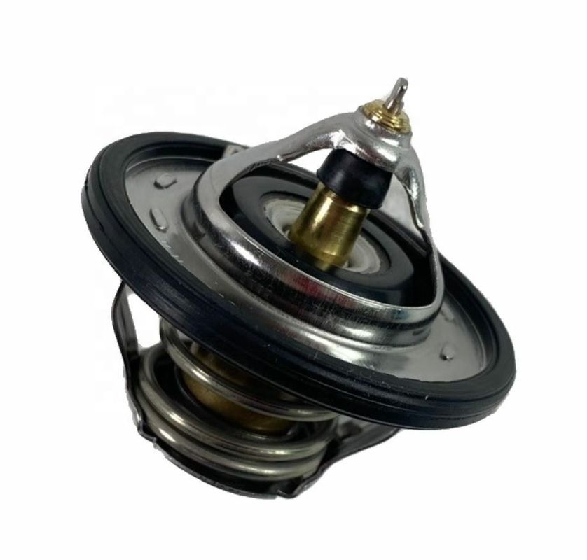 Zestaw termostatu 25500-2B000 Na lata 2021-2022 Hyundai Kia 1.6L ROHENS COUPE
