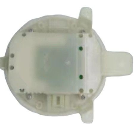 87103-60480 AC FAN HEATER BLOWER MOTOR dla Toyoty Lexus IS GS Landcruiser Reiz Crown