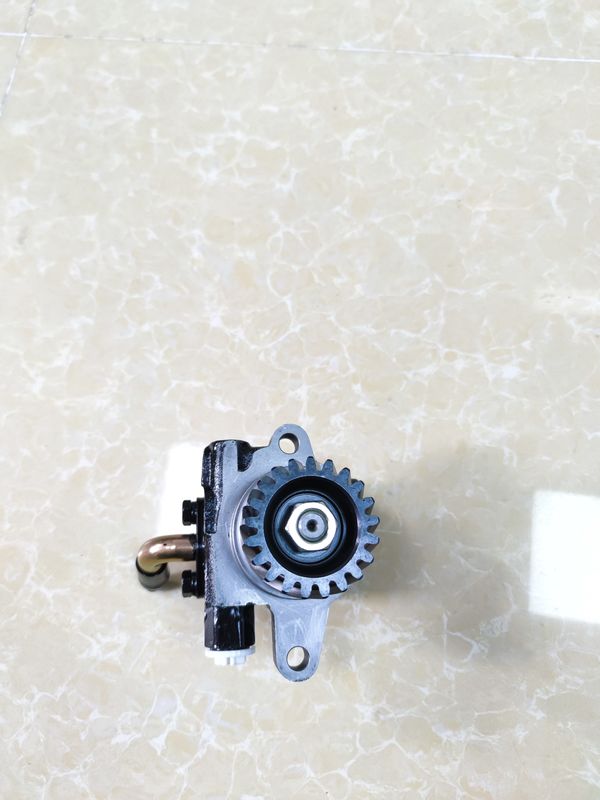 Pompy sterujące dla ciężarówek Nissan FD42 49110-0T002 wyłącznie dla części samochodowych japońskich
