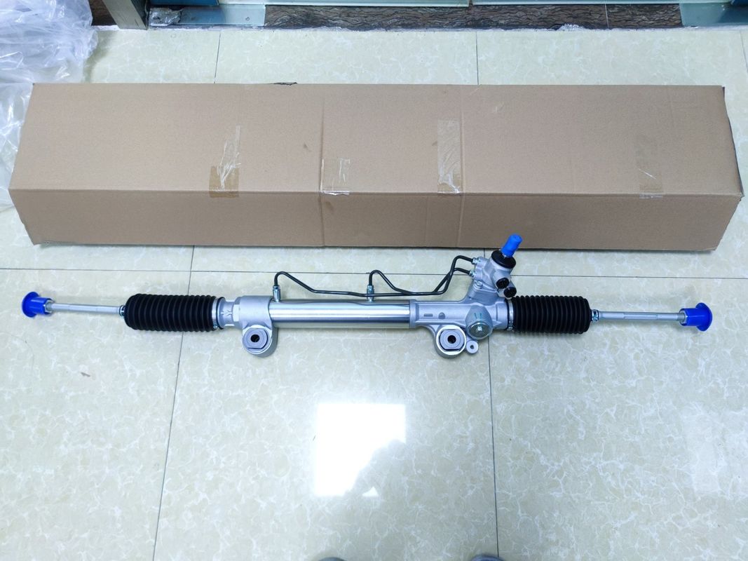 Do Toyota Zestaw biegów, zestaw sterujący dla Toyota Hilux Revo 4WD LHD 2015- 44250-0K730
