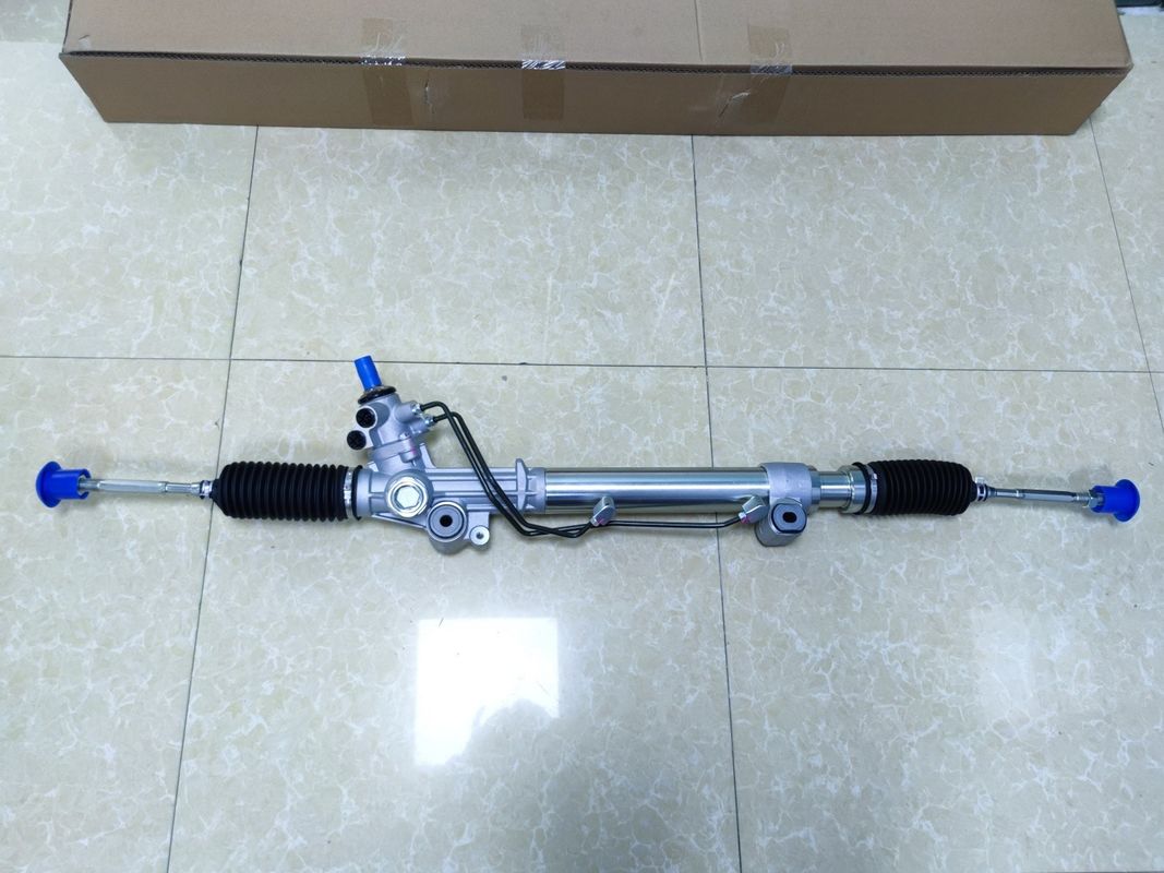 łącznik assy sterujący z napędem dla Toyoty Prado 4000 z numerem części 44200-35051