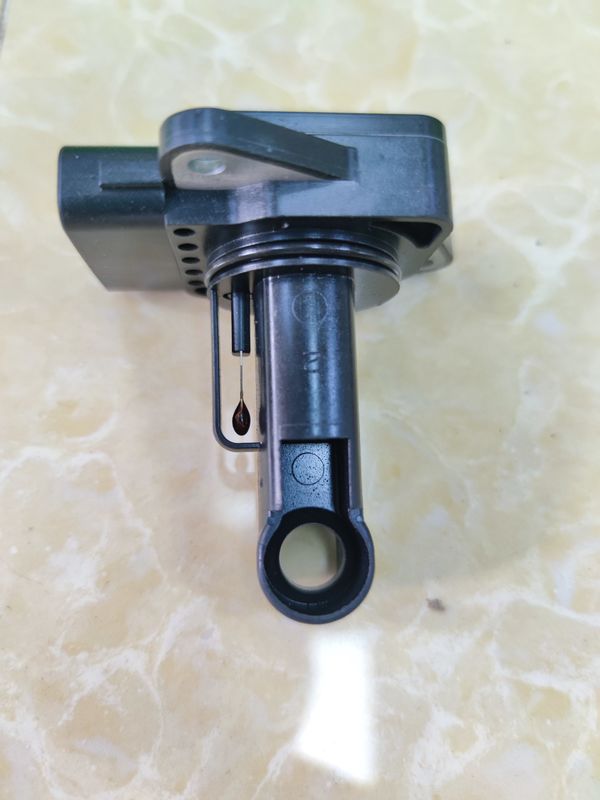 W przypadku Toyota 22204-22010 Meter Sub-Assy, Intake Air Flow corolla lexus scion