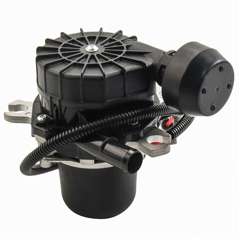 Pompy wtórne wtryskiwania powietrza 17060-0S010 Do Toyota Tundra Sequoia, landcruiser, lexus 170600S010