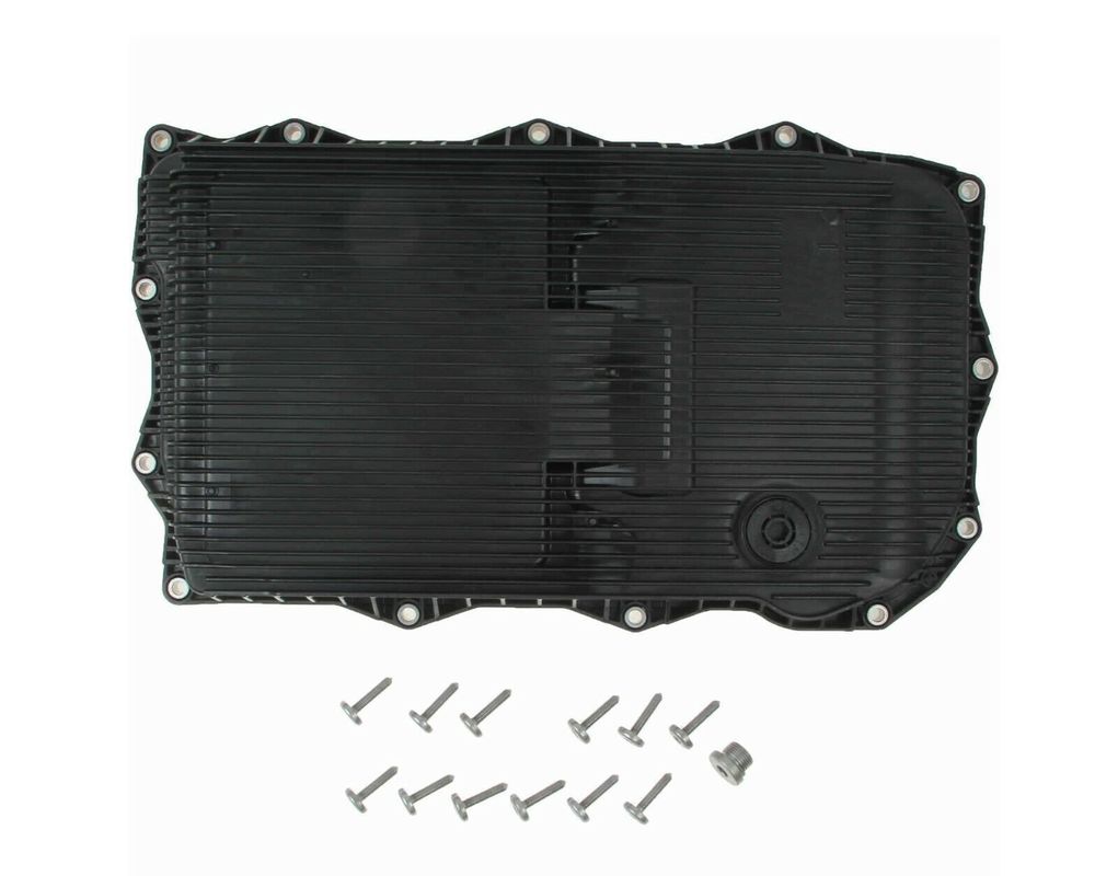 ZF 8hp Automatyczna skrzynia biegów Filter Kit dla BMW Land Rover Jaguar