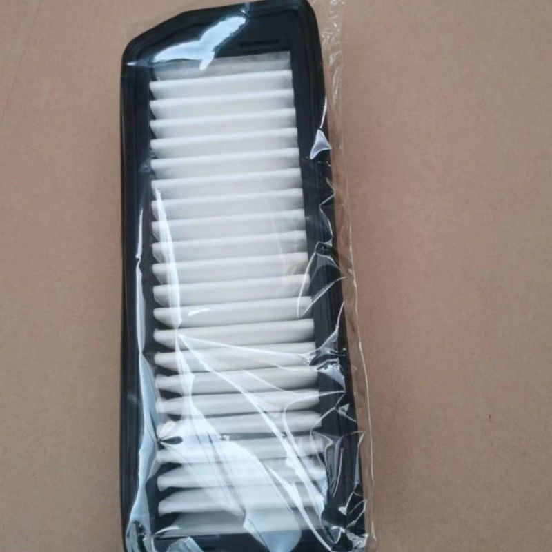 13780-65L00 1378065L00 13780-76M00 13780-B76M00-N000 Dla suzuki celerio Auto Filter powietrza