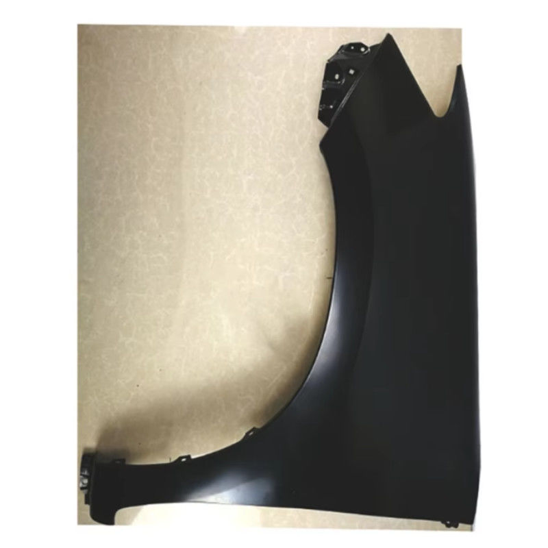 53812-0k110 53811-0k010 Auto Fender LH RH dla Toyoty Hilix Vigo 2wd