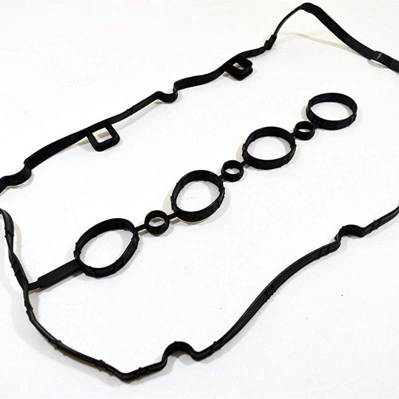 55354237 Pokrycie wału odnośnego dla Chevrolet Cruz Fiat Croma Alfa Romeo Opel ASTRA 1998-2011