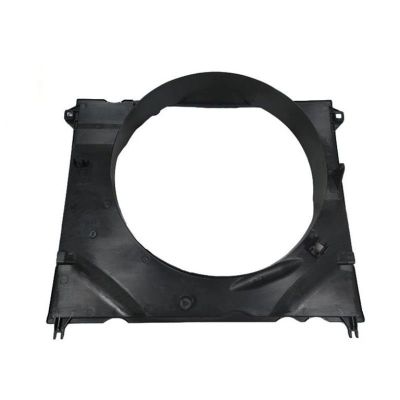 16711-0L170 Sub Assy Shroud For Toyota Hilux Revo Oem 200 Model kabriolet