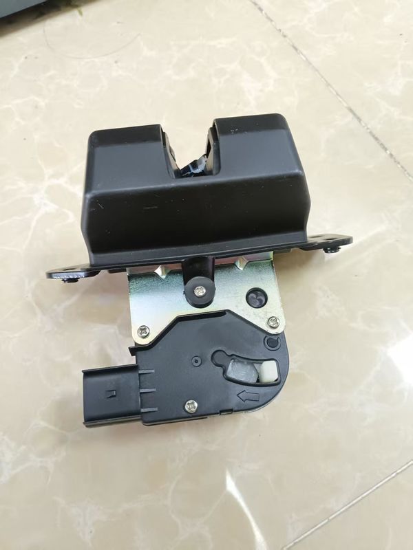 81230-3Z000 Zamknięcie tylnej bramy skrzydłowe dla Hyundai Santa Fe Kia Sedona Sorento 2013-2020 dla 2015-2018 Hyundai