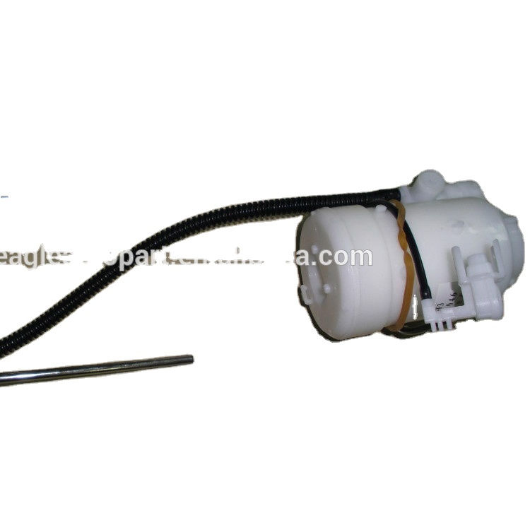 Filtr paliwa Mitsubishi 1770A046 do Outlander Lancer Pajero 2003-2011