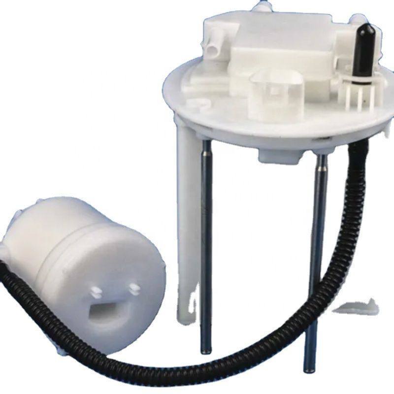 Toyota RAV4 Filtr pompy paliwowej 77024-0R020 Modele 2000-2023