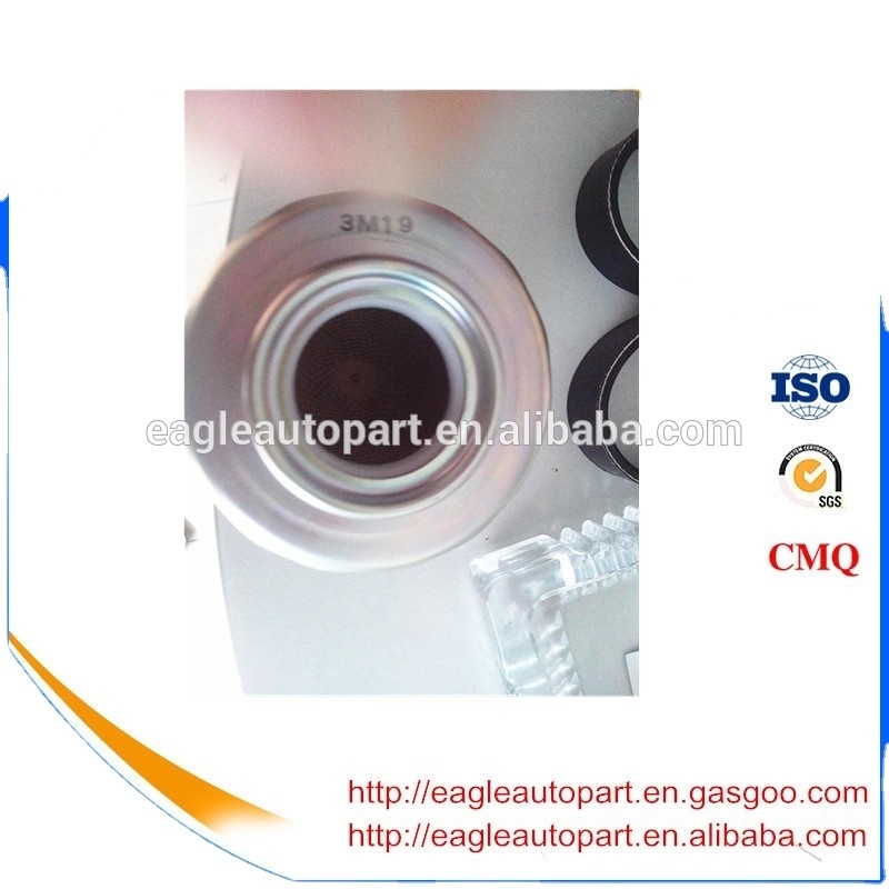 Toyota 23390-64480 Filtr paliwowy dla kolejek Hilux Camry 1Hz