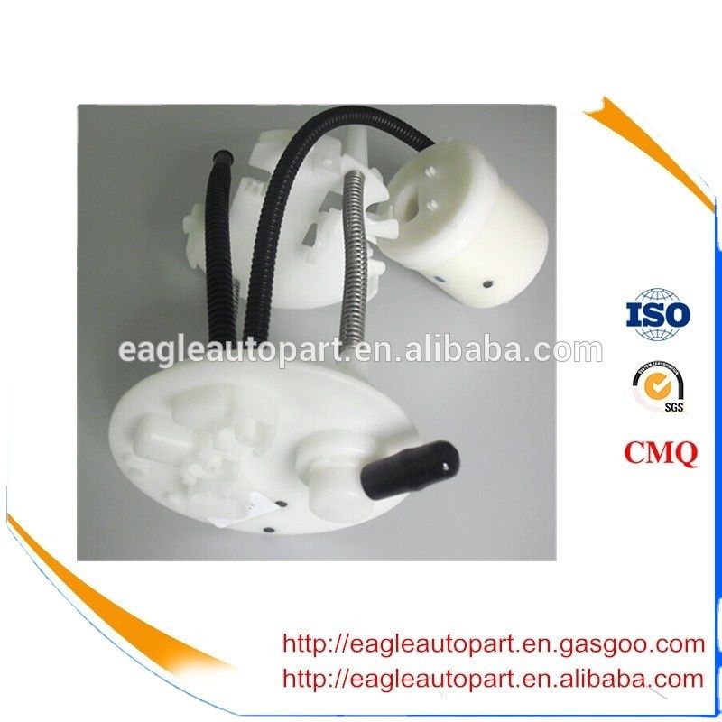 Toyota Hiace Filter paliwowy 77024-26011 dla silnika 2,7 VVTi 2004+