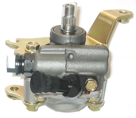 44320-48040 Wymiana pompy sterującej dla LEXUS RX300 MCU 35