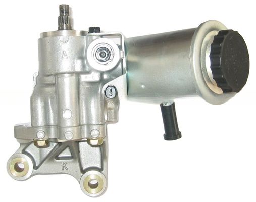 LS400 Lexus Servo-Steering Pump 44320-50020 SP81041 Numer odniesienia.