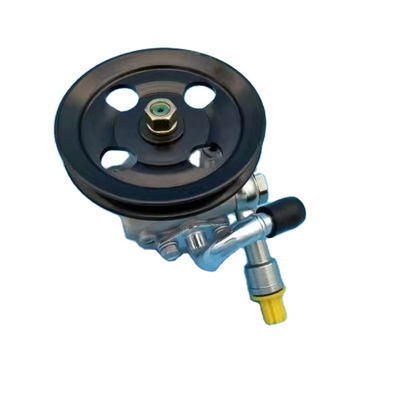 49110-Vk85A 49110-Vk513 Nissan Power Steering Pump Pick Up D22 Yd25 2.5 2001