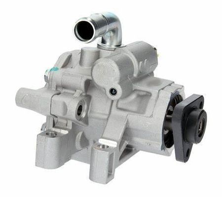 9661768080 DUCATO Box 250 Ford Transit Hydraulic Pump 6c113A674AA 6C113A674AC