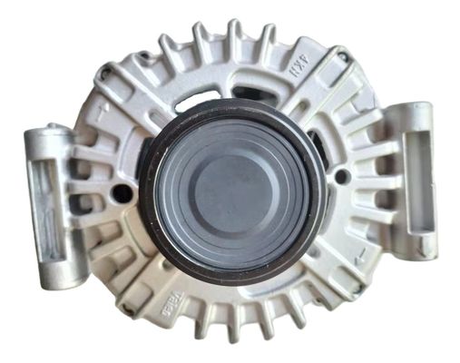 06H903017K Alternator silnika AUDI A4 A5 A6 Q5 05.563.200 2.0T Niemcy części samochodowe