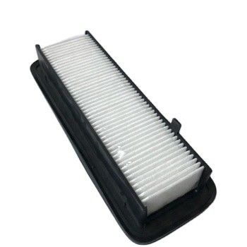 16546-3HD0A Nissan Filter powietrza Micra IV 2011-2016 Silnik 1.5 Filter samochodowy