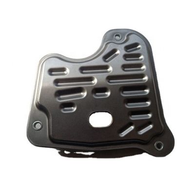 35330-0W050 Wytłaczacz oleju do nadwozia zaworów Assy dla Toyoty Lexus Corolla 1ZR-EE E15 2006