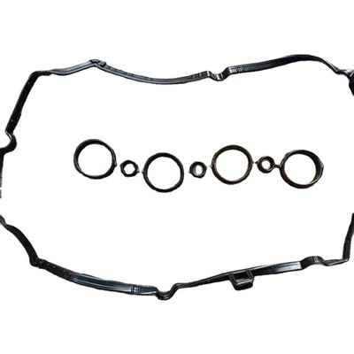 55354237 Pokrycie wału prętowego dla Chevrolet Cruz Fiat Croma Alfa Romeo Opel ASTRA 1988-2011