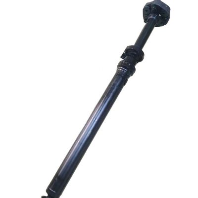 7L6521102M Stalowy wał śmigłowy Wał napędowy dla 2003-2010 Porche Cayenne Volkwagen Touarey
