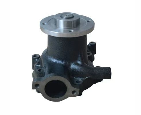 21010-Z5706 21010-Z5525 Ciężarówkowa pompa wodna dla NISSAN UD TRUCK PE6