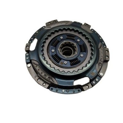 41200-2D2201.6T Zestaw podwójnej sprzęgły dla Hyundai Sonata Tucson Kia
